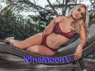 NinaMoonV