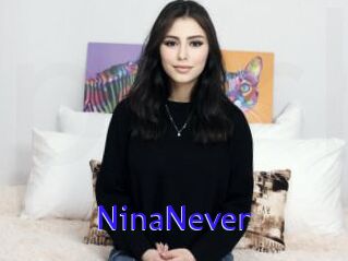 NinaNever