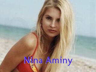 Nina_Aminy