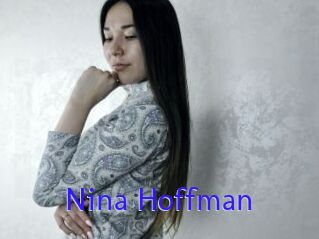 Nina_Hoffman