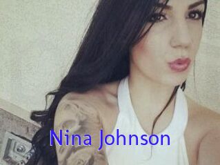 Nina_Johnson