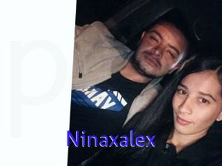 Ninaxalex