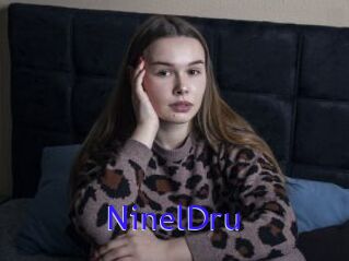 NinelDru