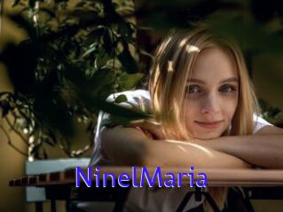 NinelMaria