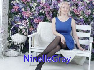 NinelleGray