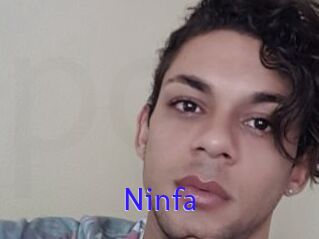 Ninfa
