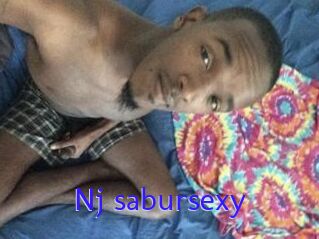 Nj_sabursexy