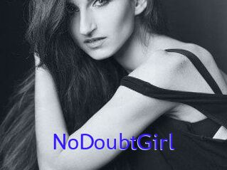 NoDoubtGirl
