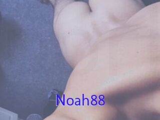 Noah88