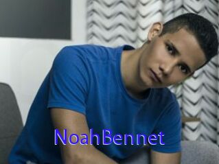 NoahBennet