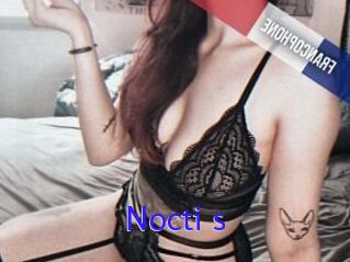 Nocti_s