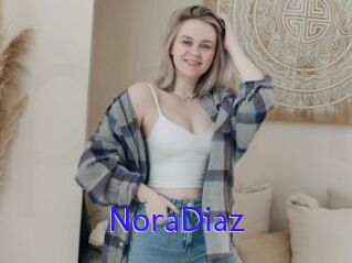 NoraDiaz