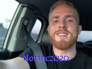 Northc2020