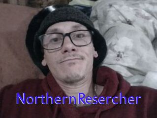 NorthernResercher