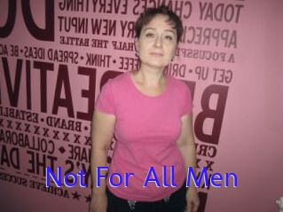 Not_For_All_Men