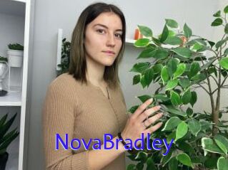 NovaBradley