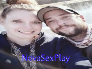 NovaSexPlay