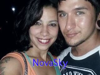 NovaSky