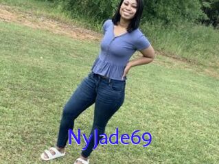 NyJade69