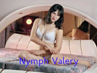 Nymph_Valery