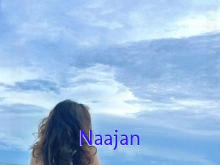Naajan