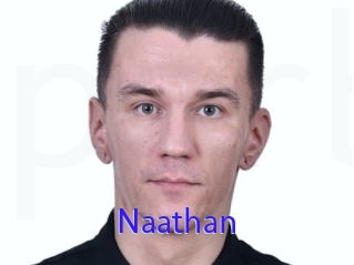naathan Porno Bild