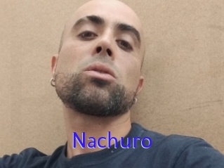 Nachuro
