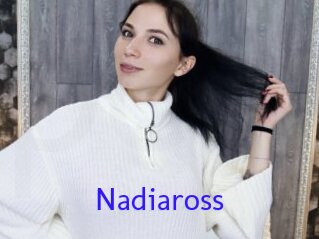 Nadiaross