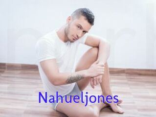 Nahueljones