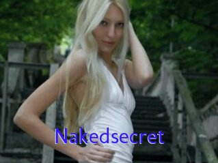 Nakedsecret
