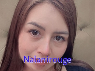 Nalanirouge