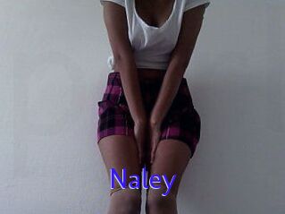 Naley
