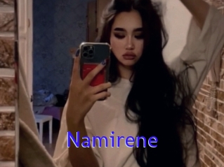 Namirene