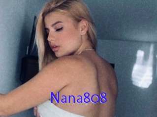 Nana808