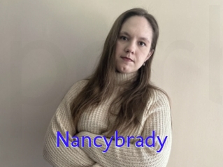 Nancybrady