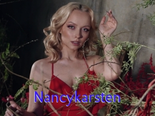 Nancykarsten