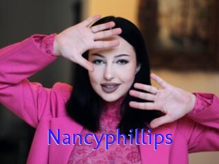 Nancyphillips