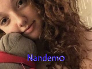 Nandem0
