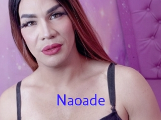 Naoade