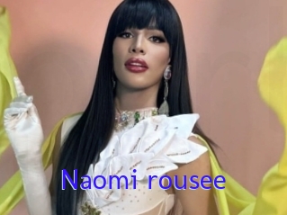 Naomi_rousee