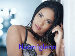 Naomiglenn