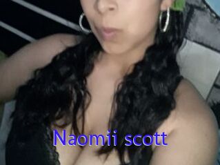Naomii_scott