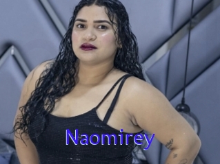 Naomirey