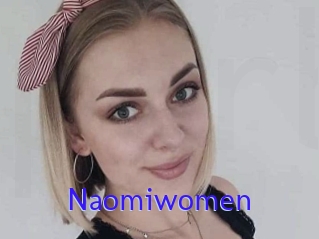 Naomiwomen