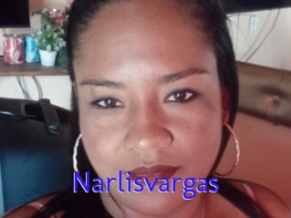 Narlisvargas