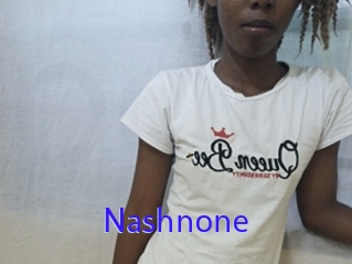 Nashnone