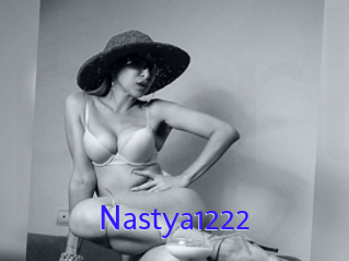 Nastya1222