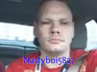 Nastyboi5827