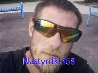 Nastynikki68