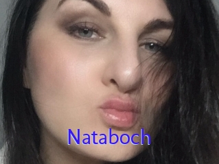 Nataboch